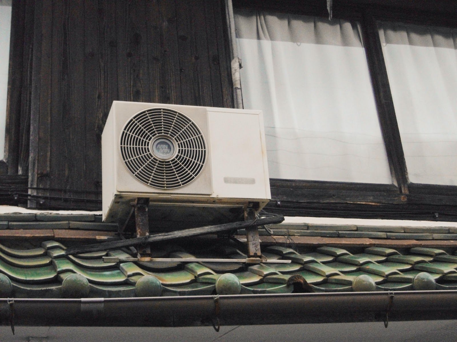 9-shocking-reasons-your-ac-unit-causes-high-electric-bills-on-point