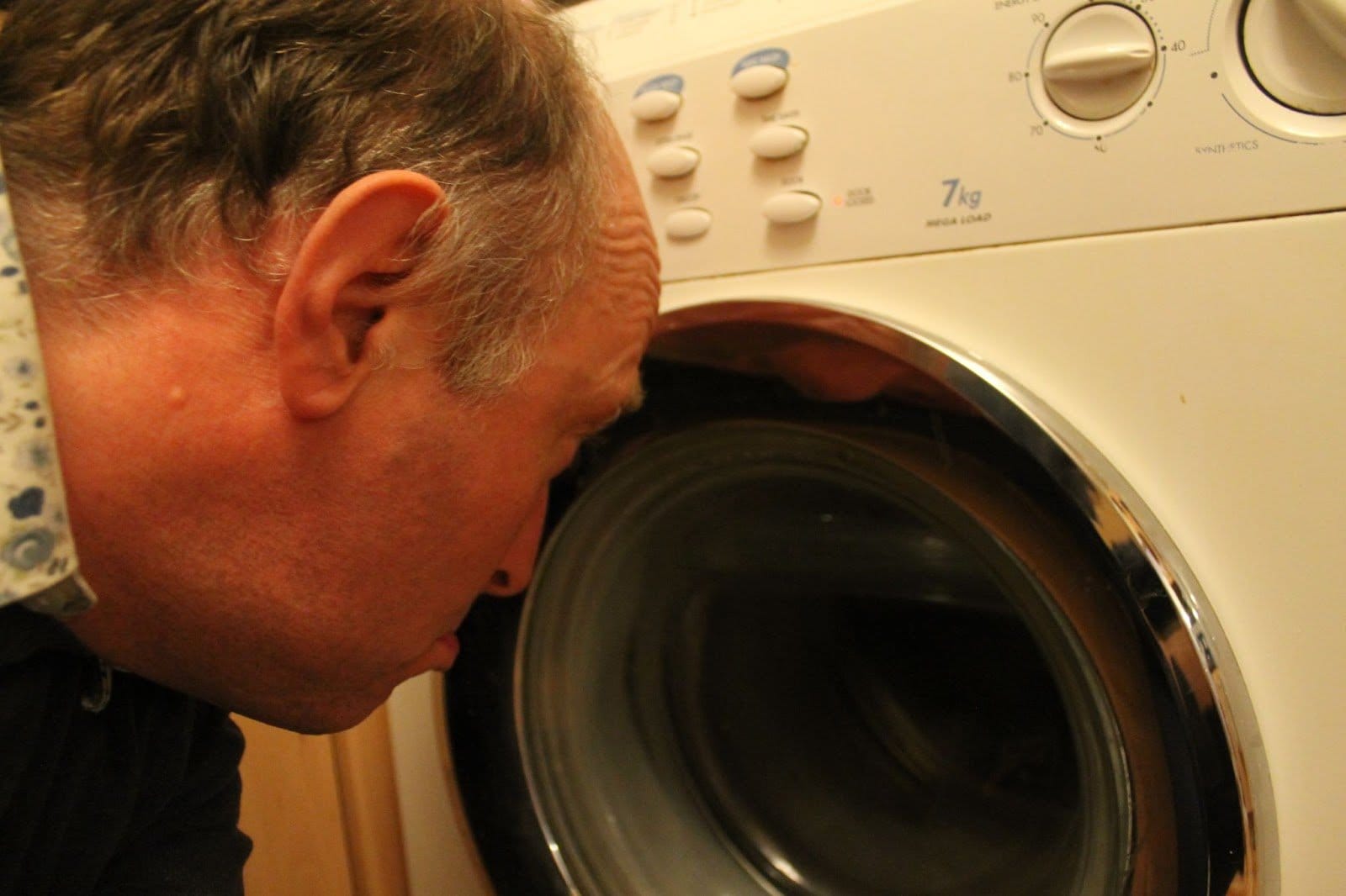Good Appliance Repair Company