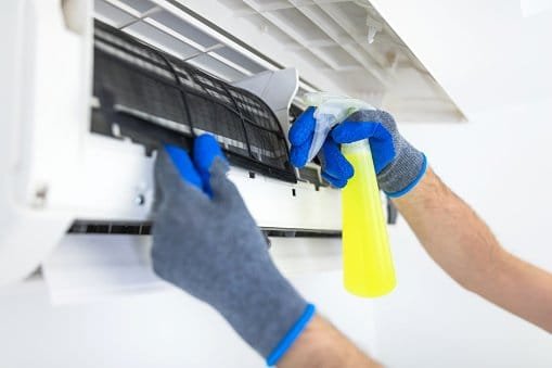 The Importance of Regular AC Maintenance