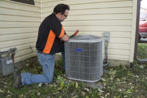 air-conditioner-replacement