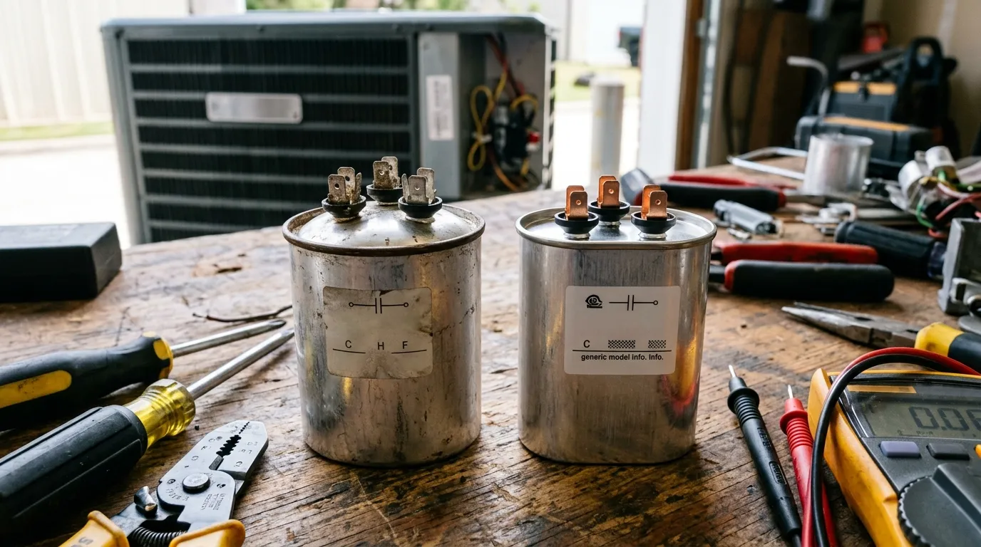 ac-capacitor-vs-replacement-honesty