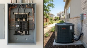 ac-breaker-keeps-tripping-panel