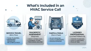 hvac-service-call-cost-breakdown