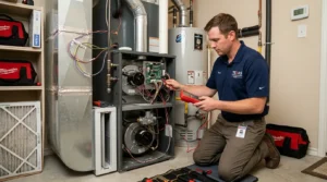 furnace-repair-moody-tx-highway-317