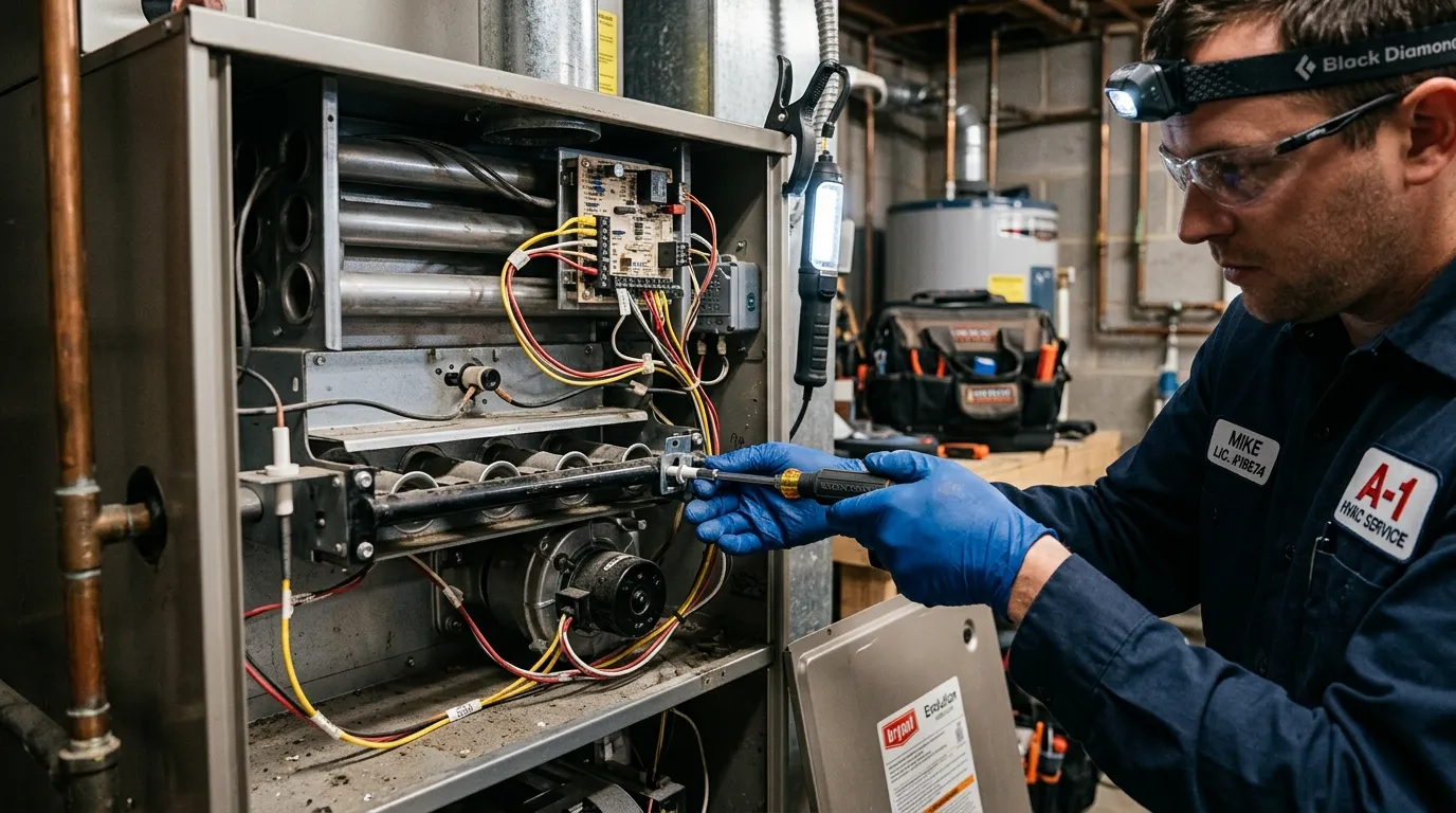 furnace-ignitor-replacement-moody.webp