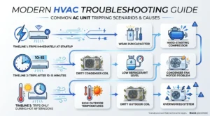 ac-breaker-keeps-tripping-timing-chart