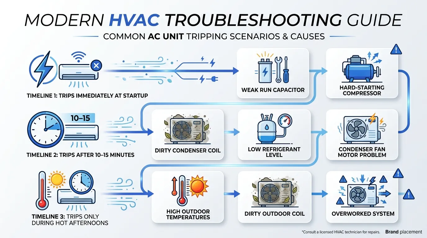 ac-breaker-keeps-tripping-timing-chart