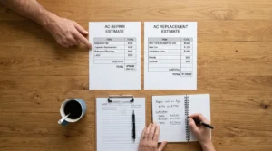 ac-repair-replace-written-quotes