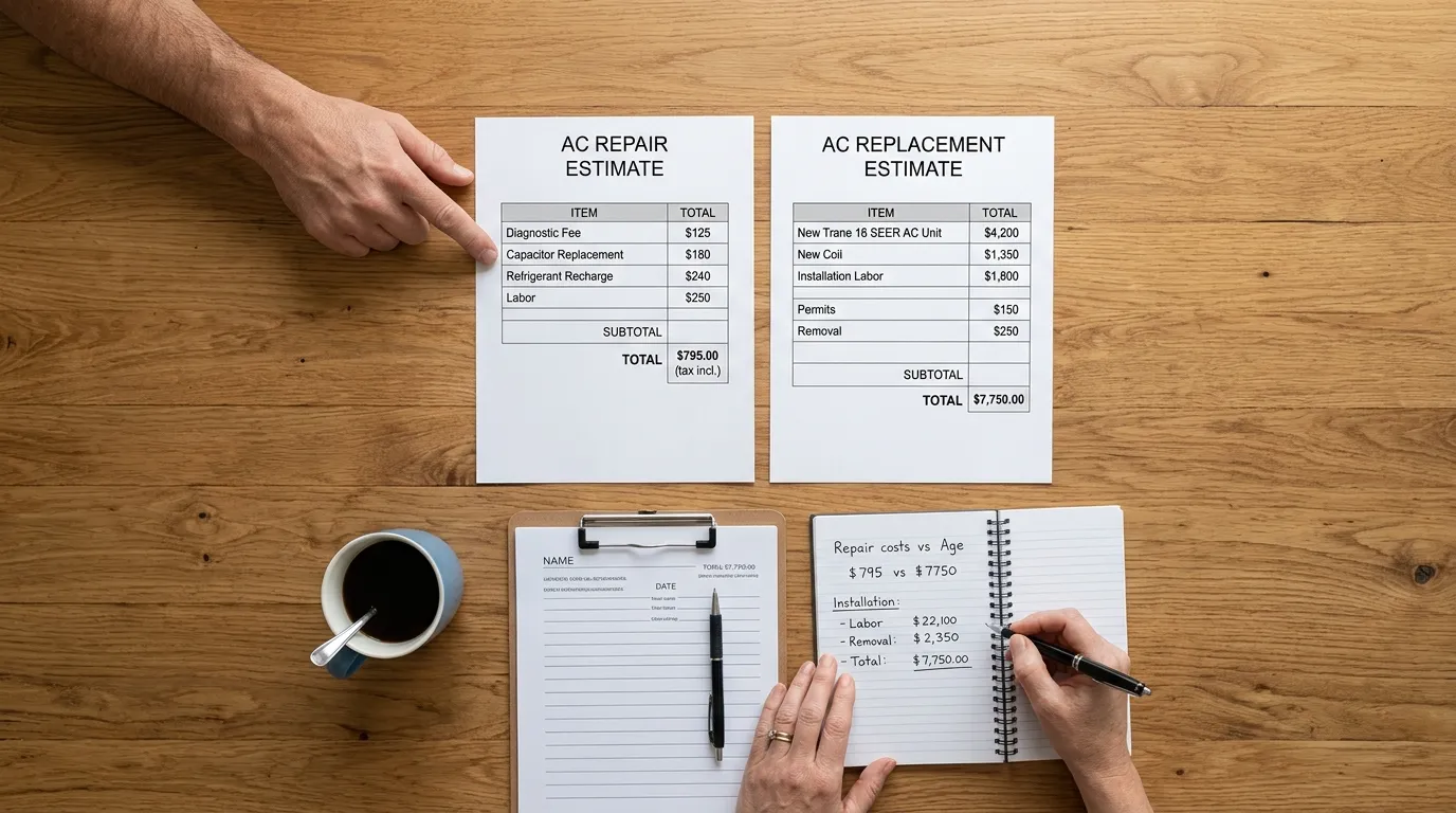 ac-repair-replace-written-quotes