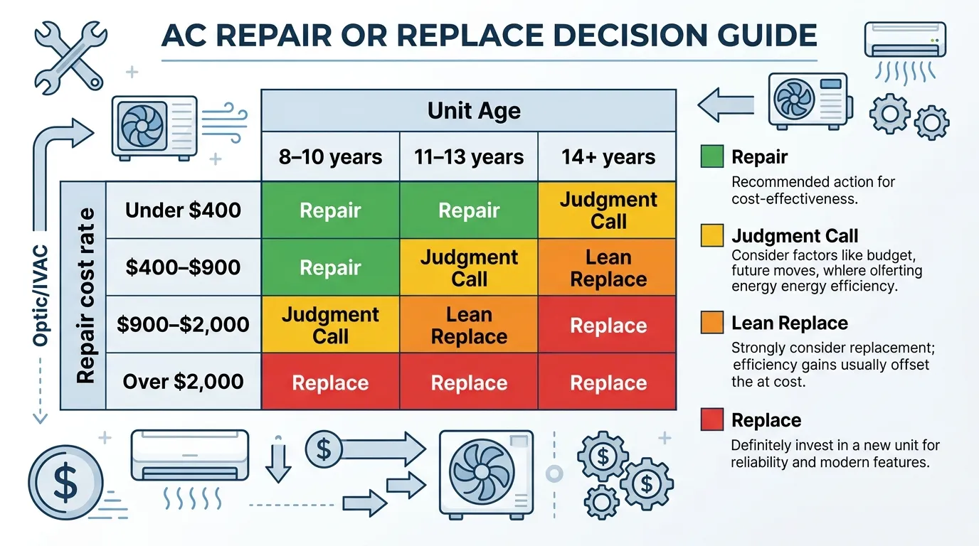 ac-repair-or-replace-decision-table