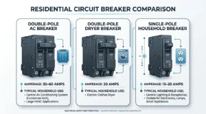 ac-breaker-keeps-tripping-double-pole