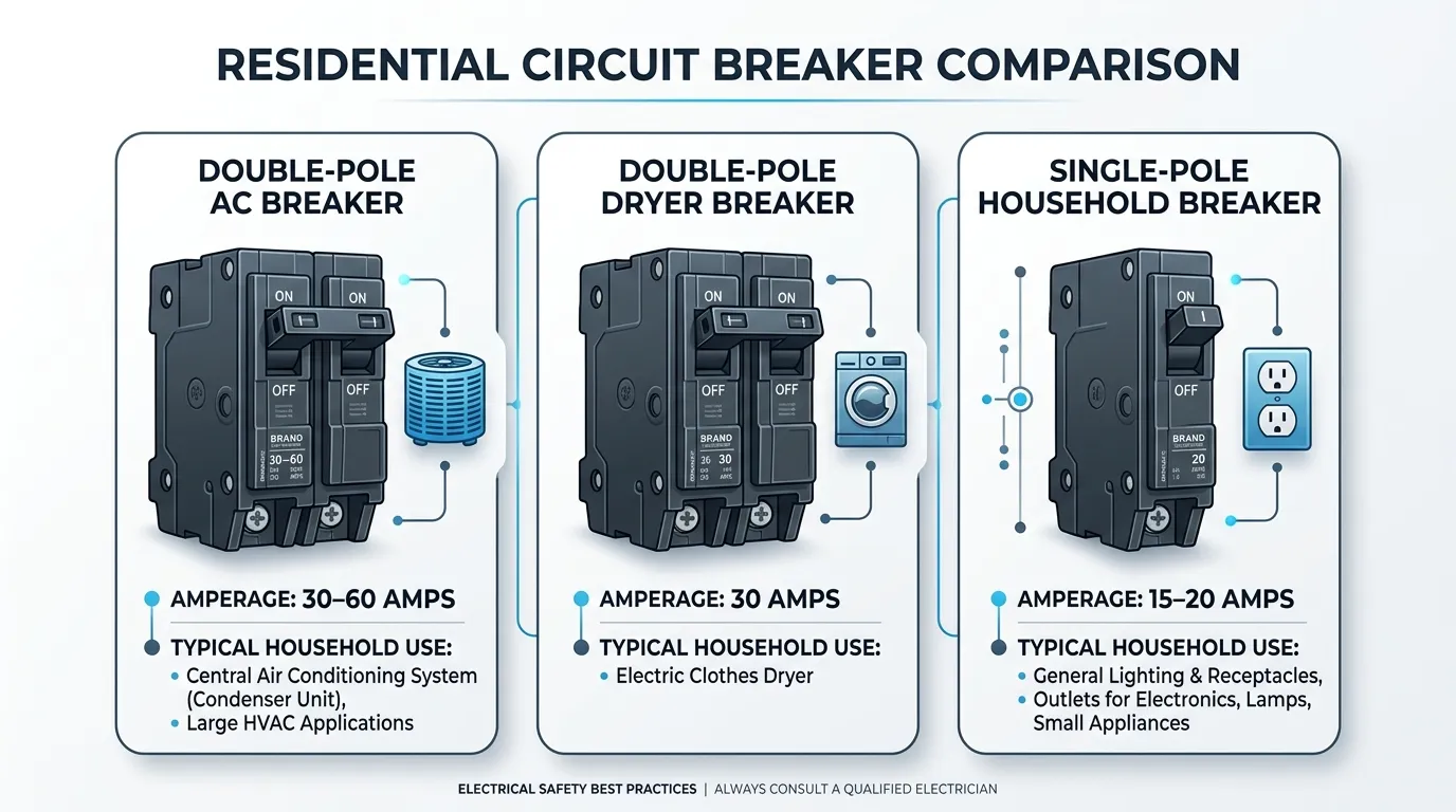 ac-breaker-keeps-tripping-double-pole