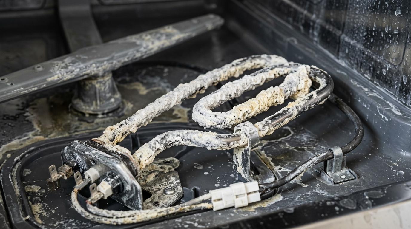 hard-water-appliance-damage-mcgregor