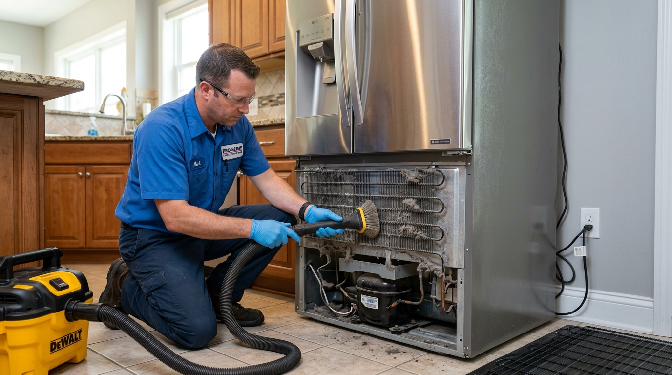 refrigerator-coil-cleaning-mcgregor