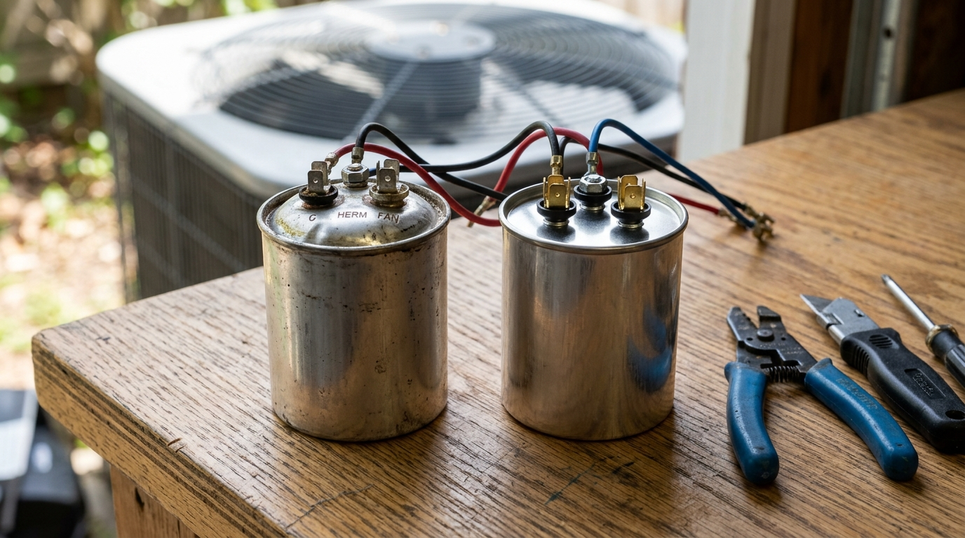 ac-drain-line-float-switch-check.webp