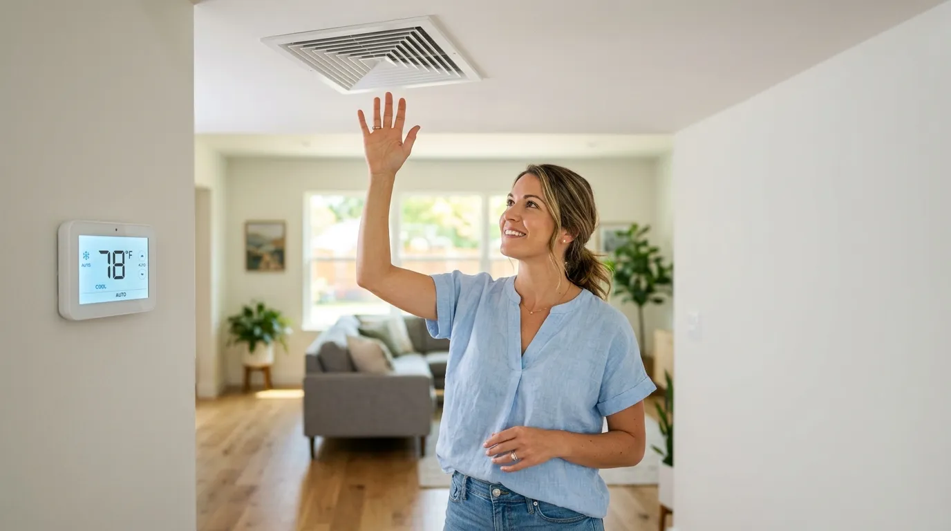 ac-blowing-warm-air-vent-check