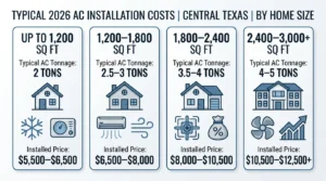 ac-installation-cost-by-home-size-waco