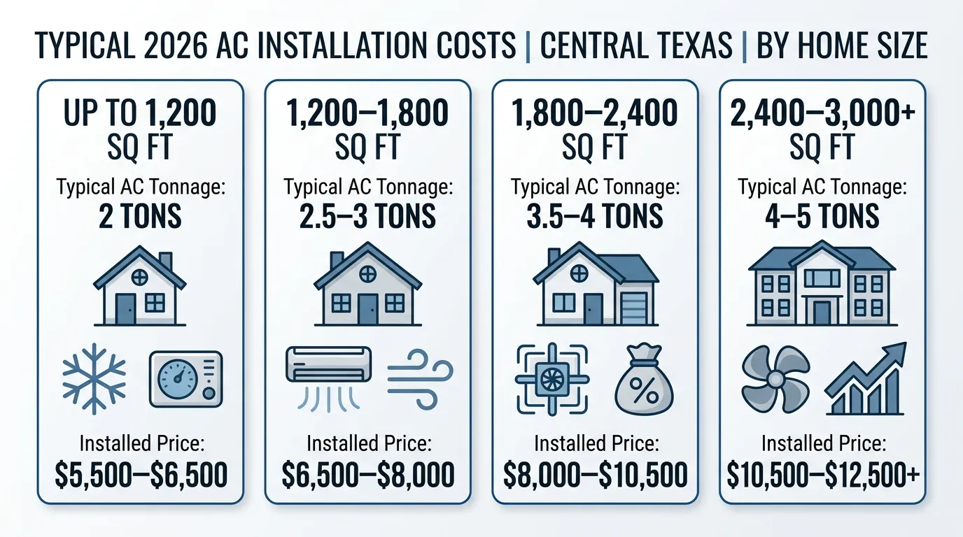 ac-installation-cost-by-home-size-waco