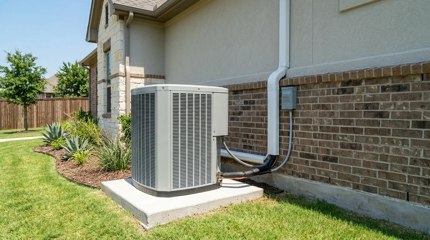 ac-installation-cost-waco-new-system