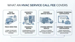 appliance-repair-near-me-waco-checklist