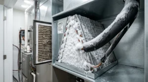 frozen-ac-coil-warm-air