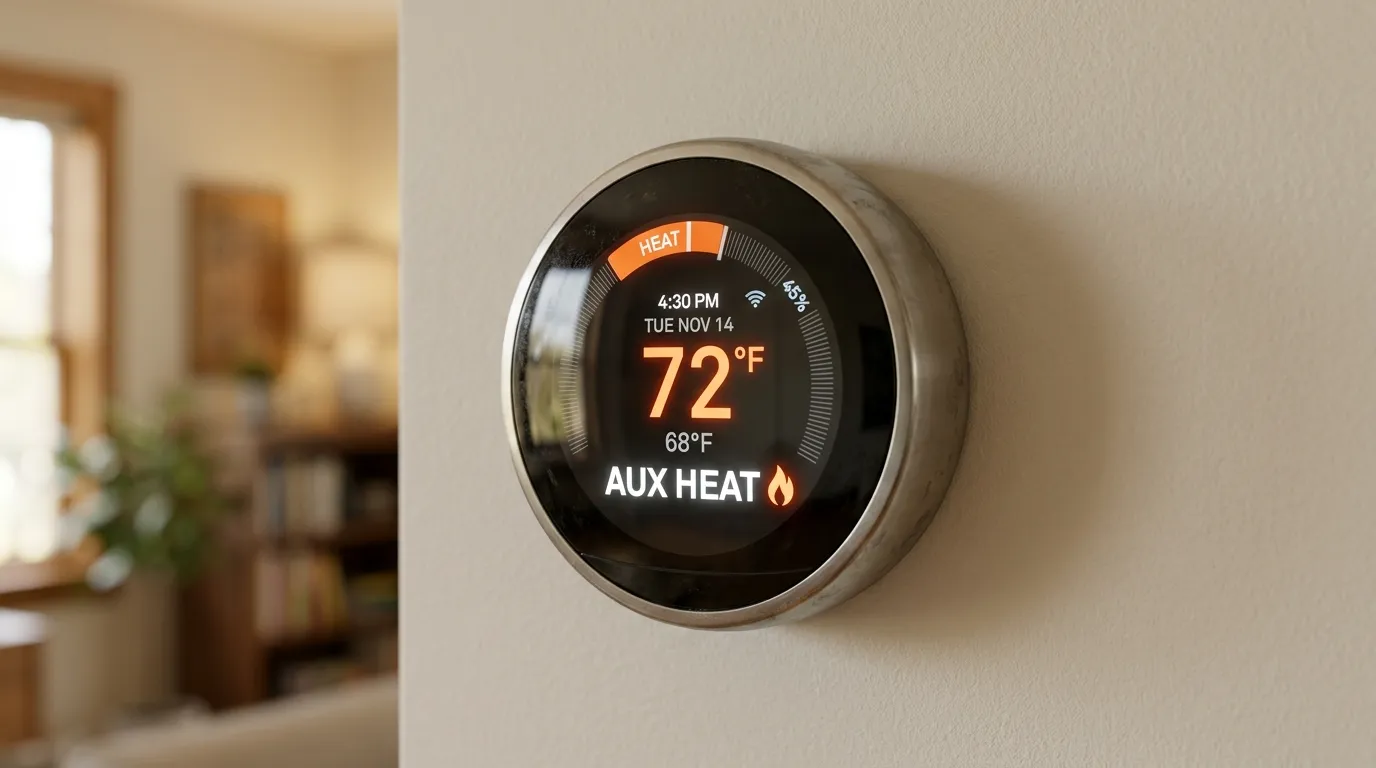 heat-pump-aux-heat-setting
