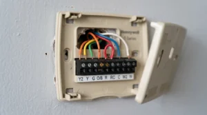 heat-pump-thermostat-obwire
