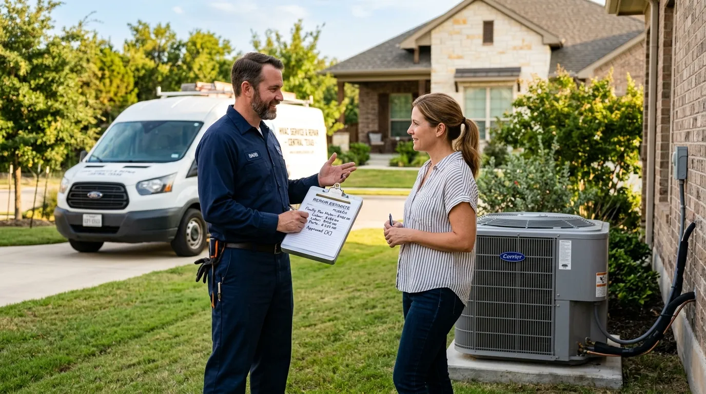 appliance-repair-near-me-waco-arrival