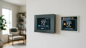 thermostat-fan-auto-vs-on