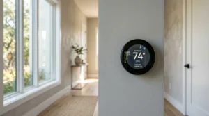 thermostat-replacement-cost-texas-smart-stat