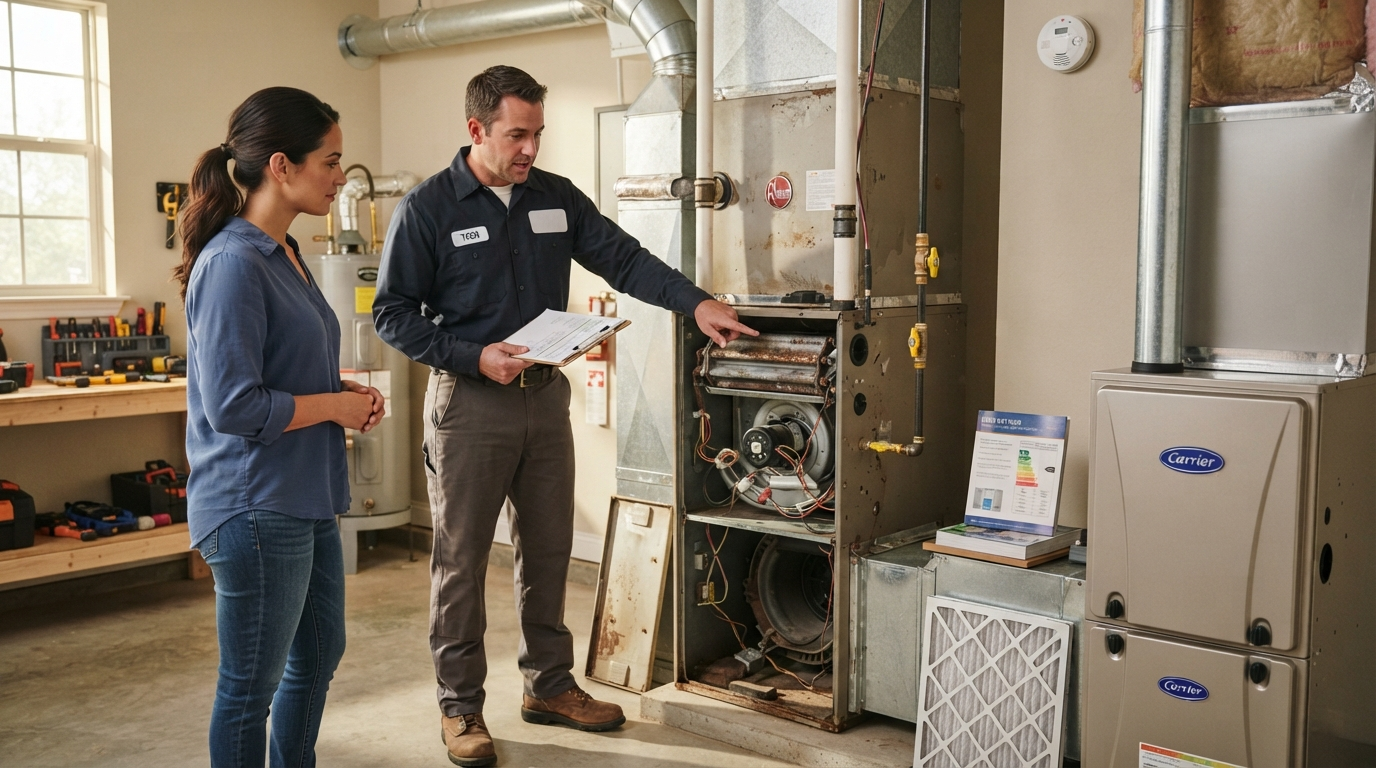 HVAC_technician_consulting_homeo…_20260929025437