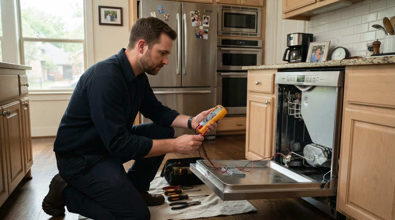 Technician_inspecting_kitchen_ap…_20260929014103
