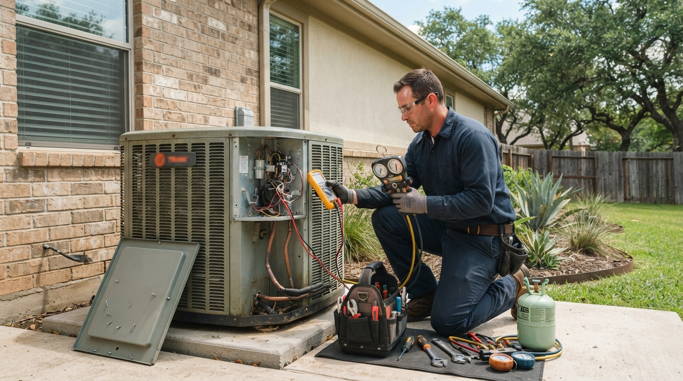 Technician_repairing_air_conditi…_20260929025117