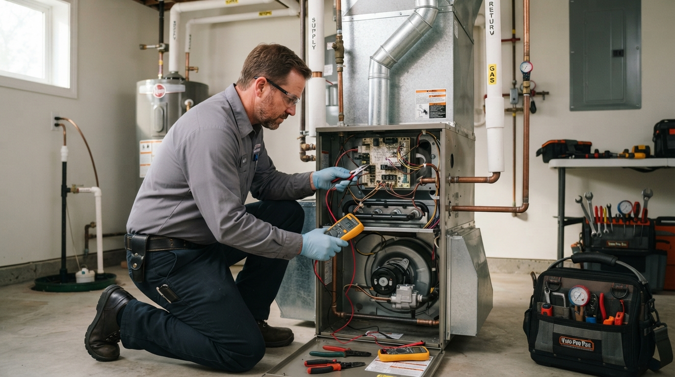 Technician_repairing_residential…_20260929024939